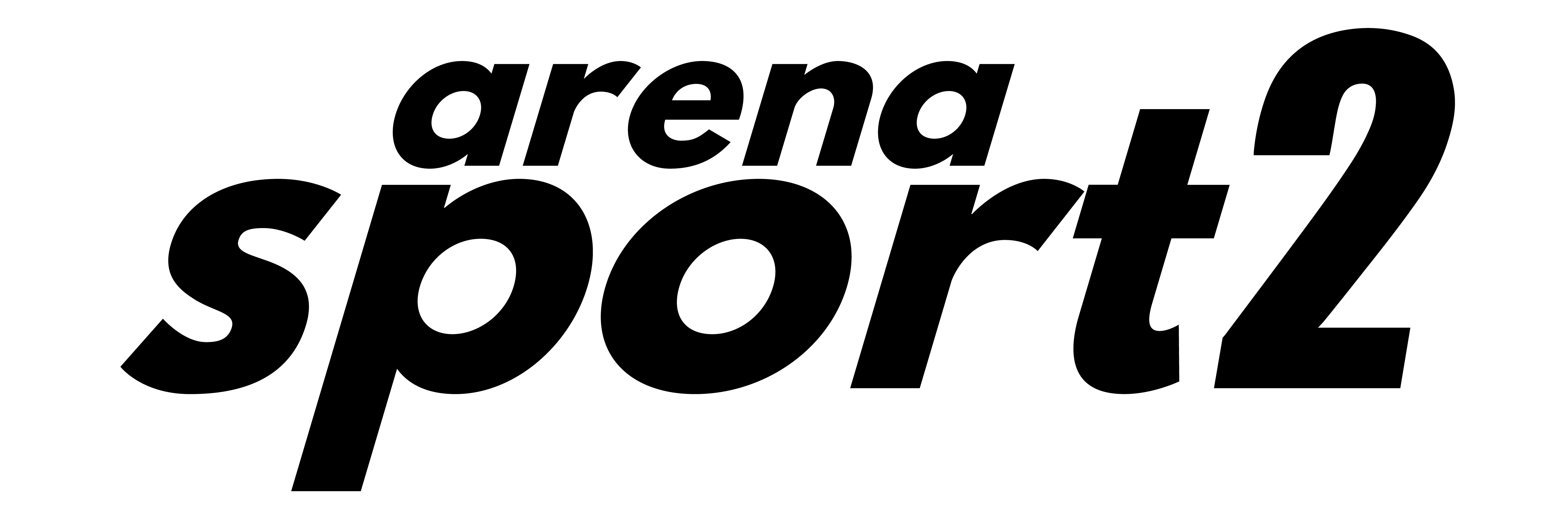 Arena Sport 2 HD