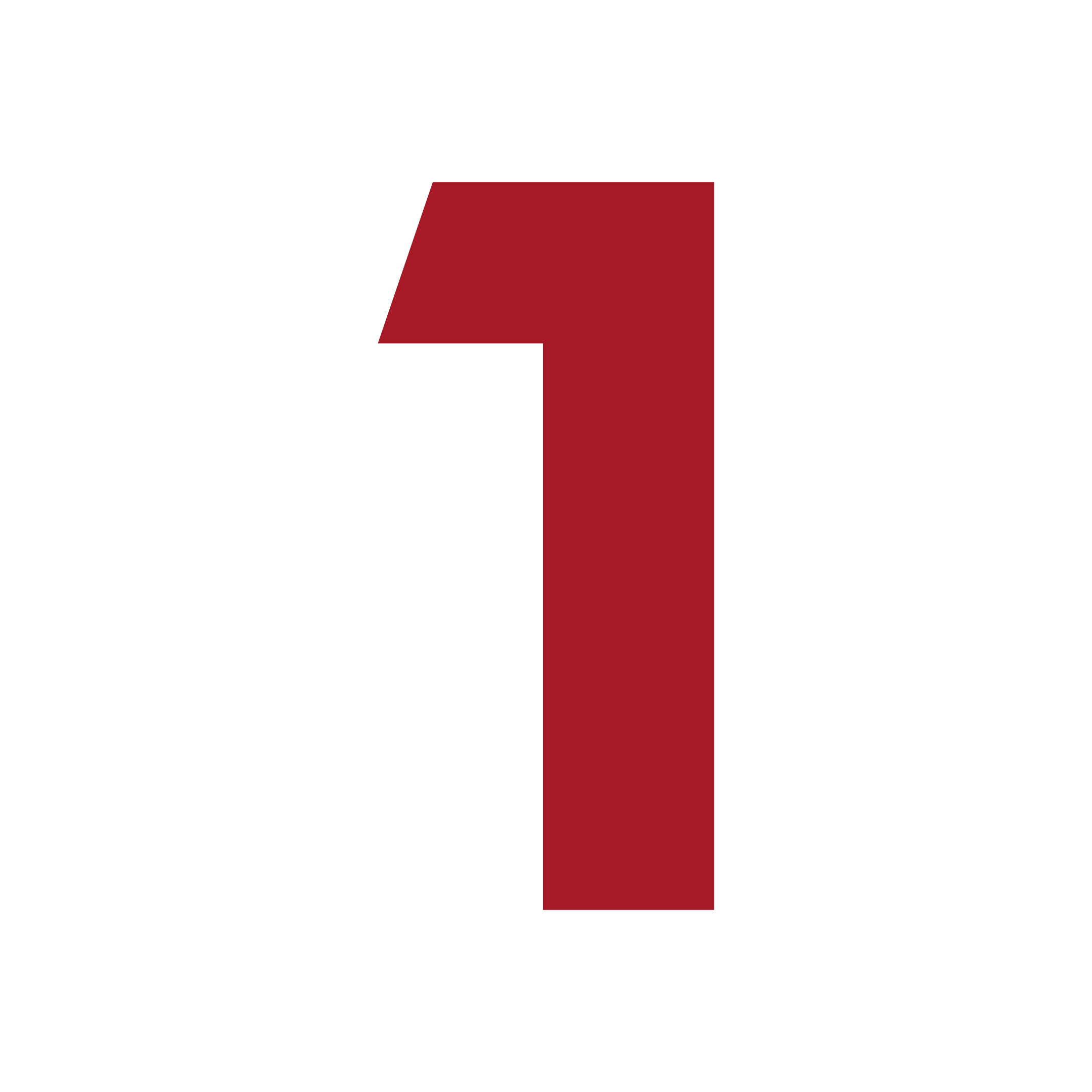 STV 1 HD