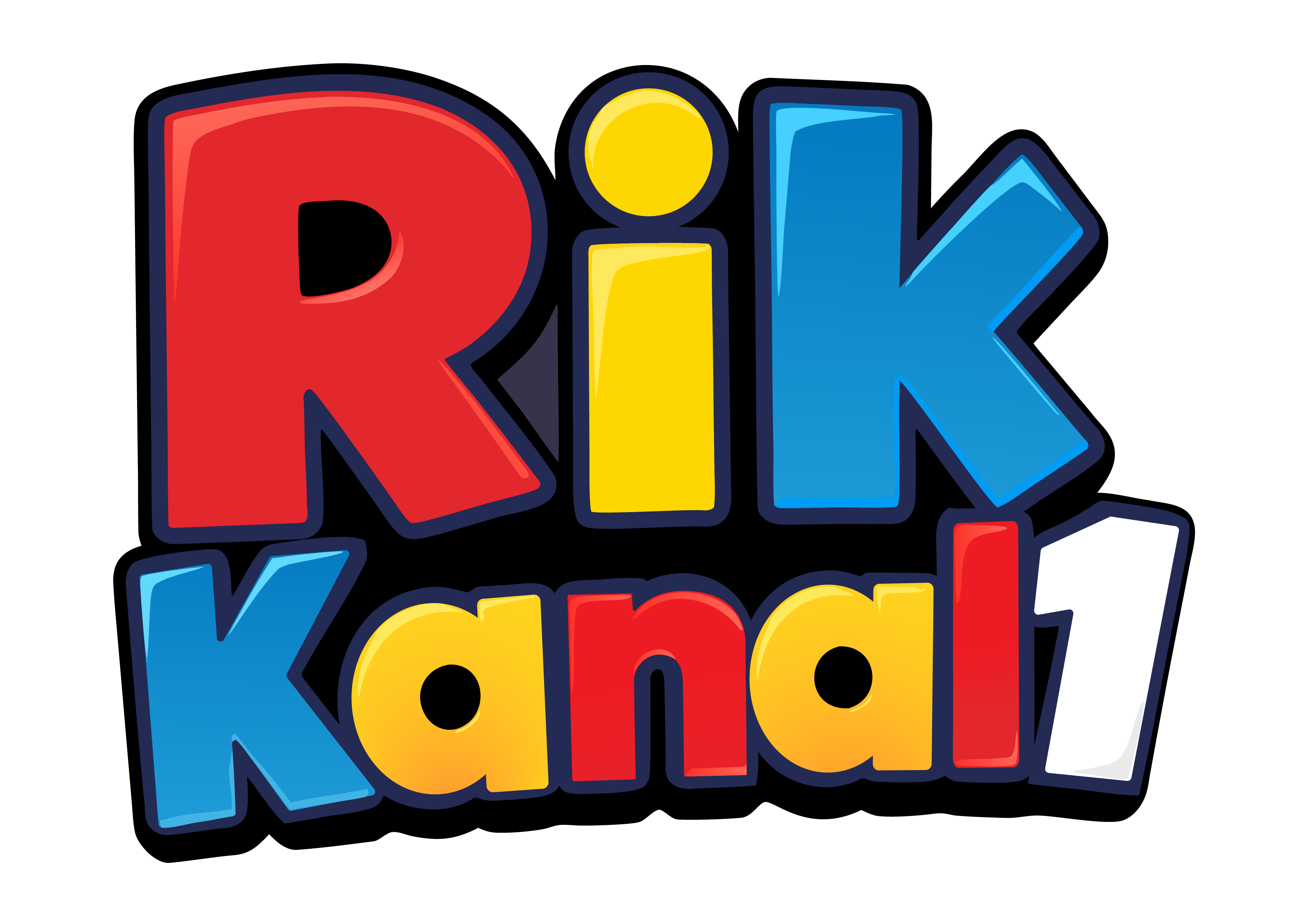 TV RiK