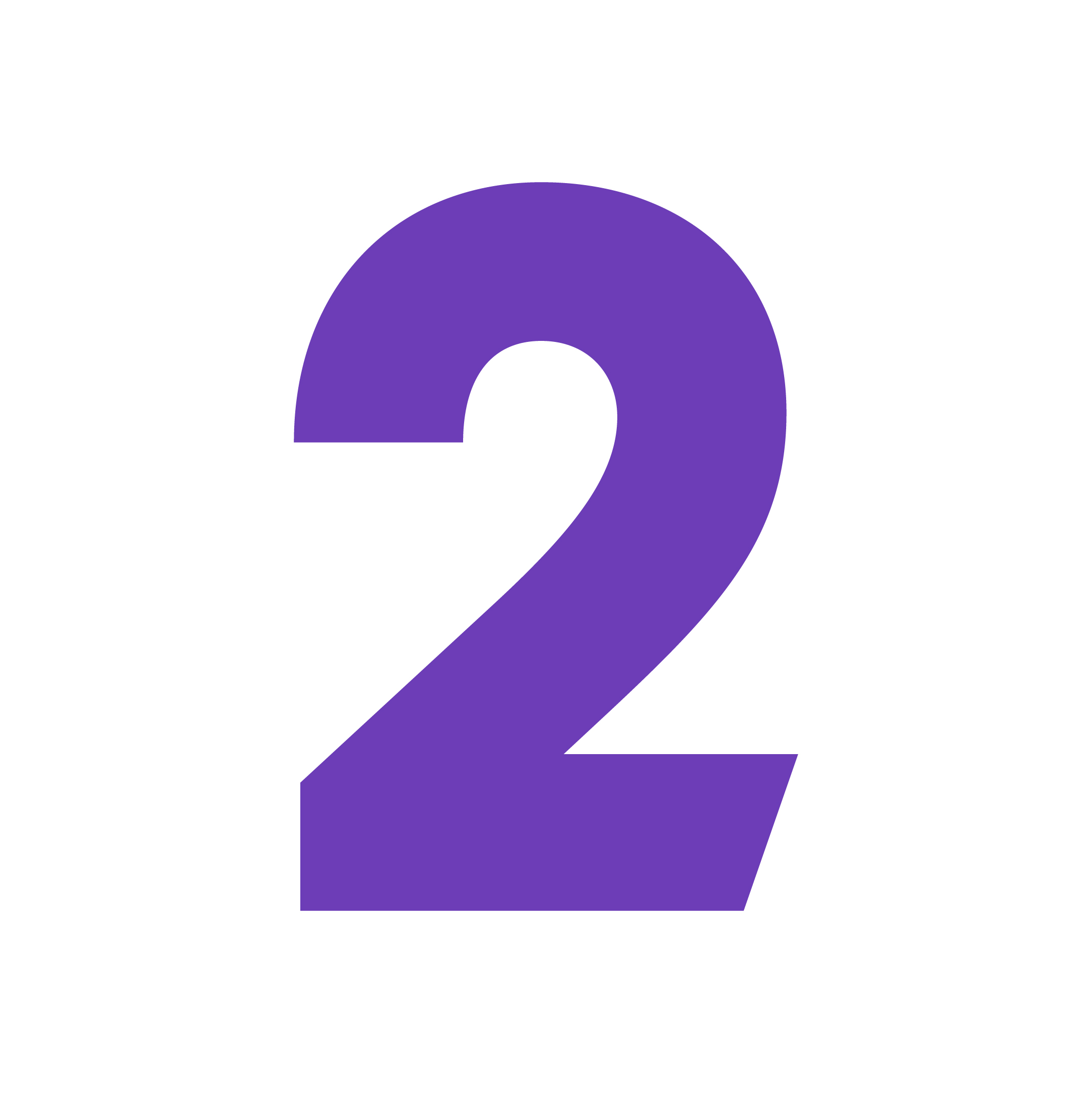 STV 2