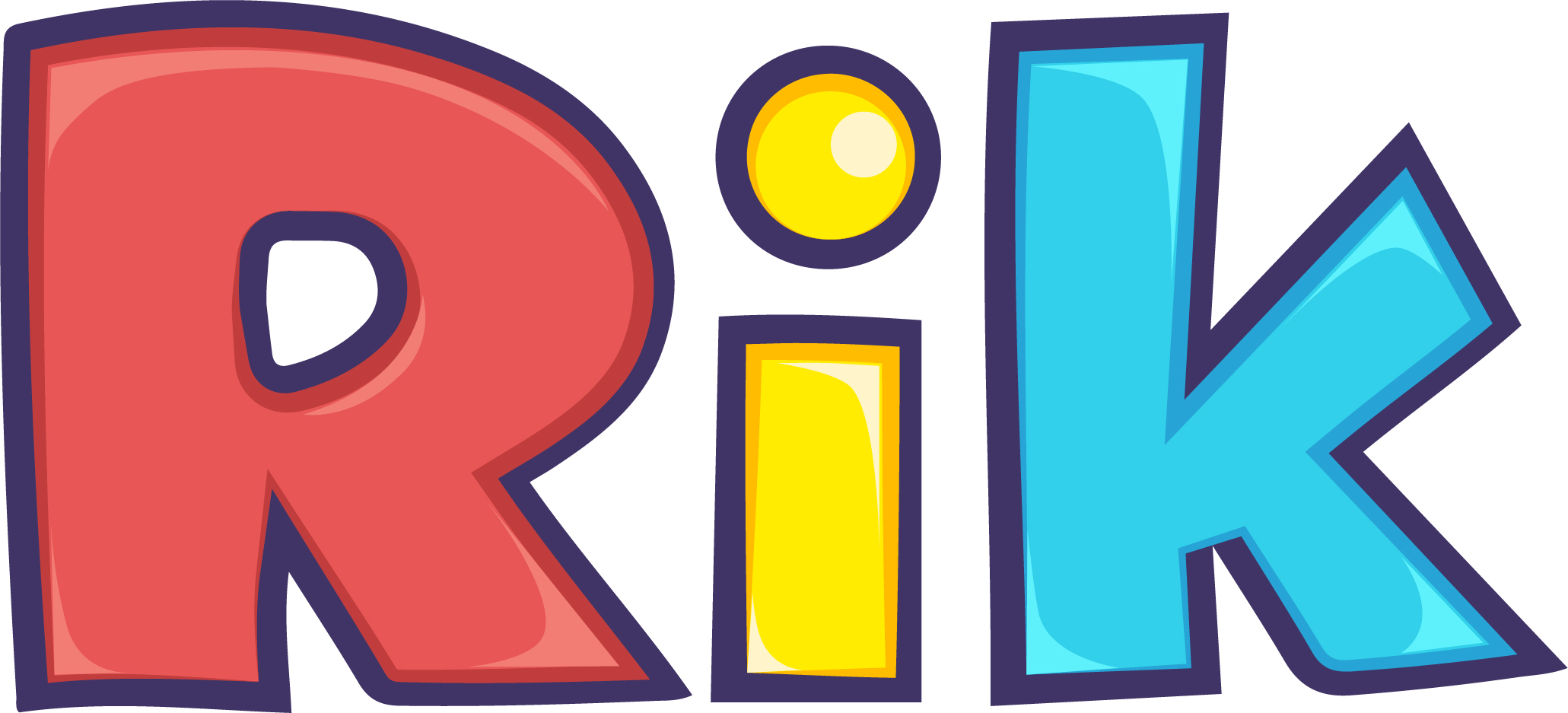 RiK