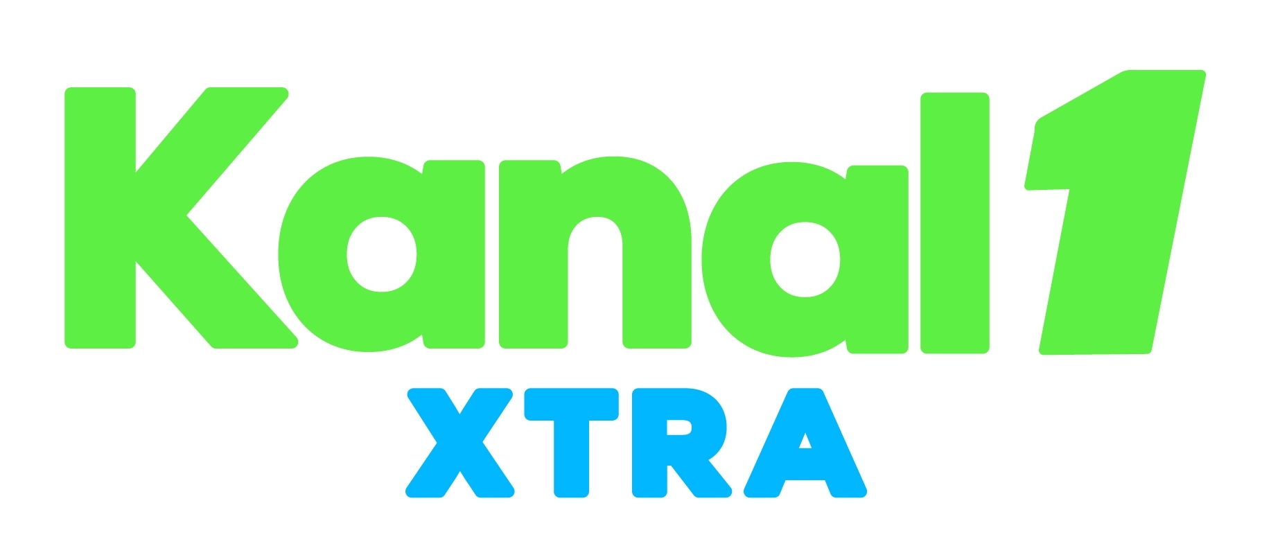 Kanal1 Xtra HD